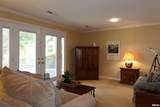 19 Hiawatha Lane - Photo 53