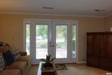 19 Hiawatha Lane - Photo 54