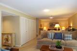 19 Hiawatha Lane - Photo 57