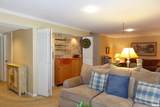 19 Hiawatha Lane - Photo 59