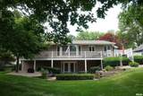 19 Hiawatha Lane - Photo 7