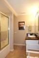 19 Hiawatha Lane - Photo 62