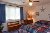 19 Hiawatha Lane - Photo 64