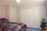 19 Hiawatha Lane - Photo 65