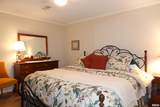 19 Hiawatha Lane - Photo 68