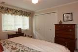 19 Hiawatha Lane - Photo 69