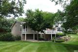 19 Hiawatha Lane - Photo 8