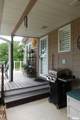 19 Hiawatha Lane - Photo 9