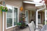 19 Hiawatha Lane - Photo 10