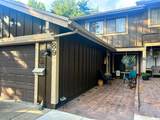 89 Trailridge Lane - Photo 2