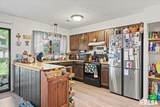 89 Trailridge Lane - Photo 11