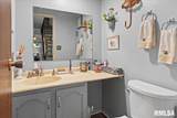 89 Trailridge Lane - Photo 13