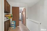 89 Trailridge Lane - Photo 14