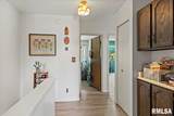 89 Trailridge Lane - Photo 15