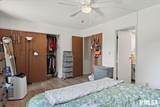 89 Trailridge Lane - Photo 17