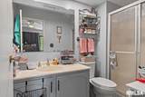 89 Trailridge Lane - Photo 18