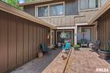 89 Trailridge Lane - Photo 3