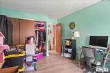 89 Trailridge Lane - Photo 21