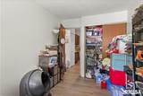 89 Trailridge Lane - Photo 23