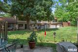 89 Trailridge Lane - Photo 24