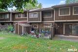 89 Trailridge Lane - Photo 25