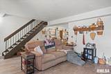 89 Trailridge Lane - Photo 5