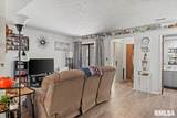 89 Trailridge Lane - Photo 6