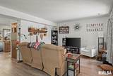 89 Trailridge Lane - Photo 7