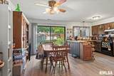 89 Trailridge Lane - Photo 9