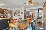 89 Trailridge Lane - Photo 10