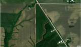 11.54 acres Sw Sec 26 2S6w - Photo 1