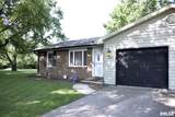 3227 Clarendon Drive - Photo 1