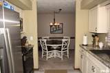 3227 Clarendon Drive - Photo 10