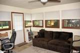 3227 Clarendon Drive - Photo 11