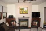 3227 Clarendon Drive - Photo 12