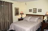 3227 Clarendon Drive - Photo 14