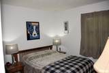 3227 Clarendon Drive - Photo 15