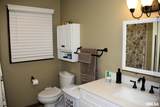 3227 Clarendon Drive - Photo 16