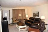 3227 Clarendon Drive - Photo 3