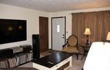 3227 Clarendon Drive - Photo 4