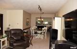3227 Clarendon Drive - Photo 5