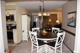 3227 Clarendon Drive - Photo 6