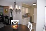 3227 Clarendon Drive - Photo 7