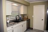 3227 Clarendon Drive - Photo 8