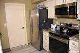 3227 Clarendon Drive - Photo 9