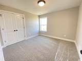 304 Hodges Court - Photo 20