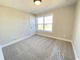 304 Hodges Court - Photo 23