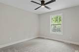 604 Rock River Road - Photo 27