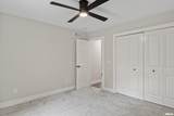 604 Rock River Road - Photo 28