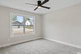 604 Rock River Road - Photo 30